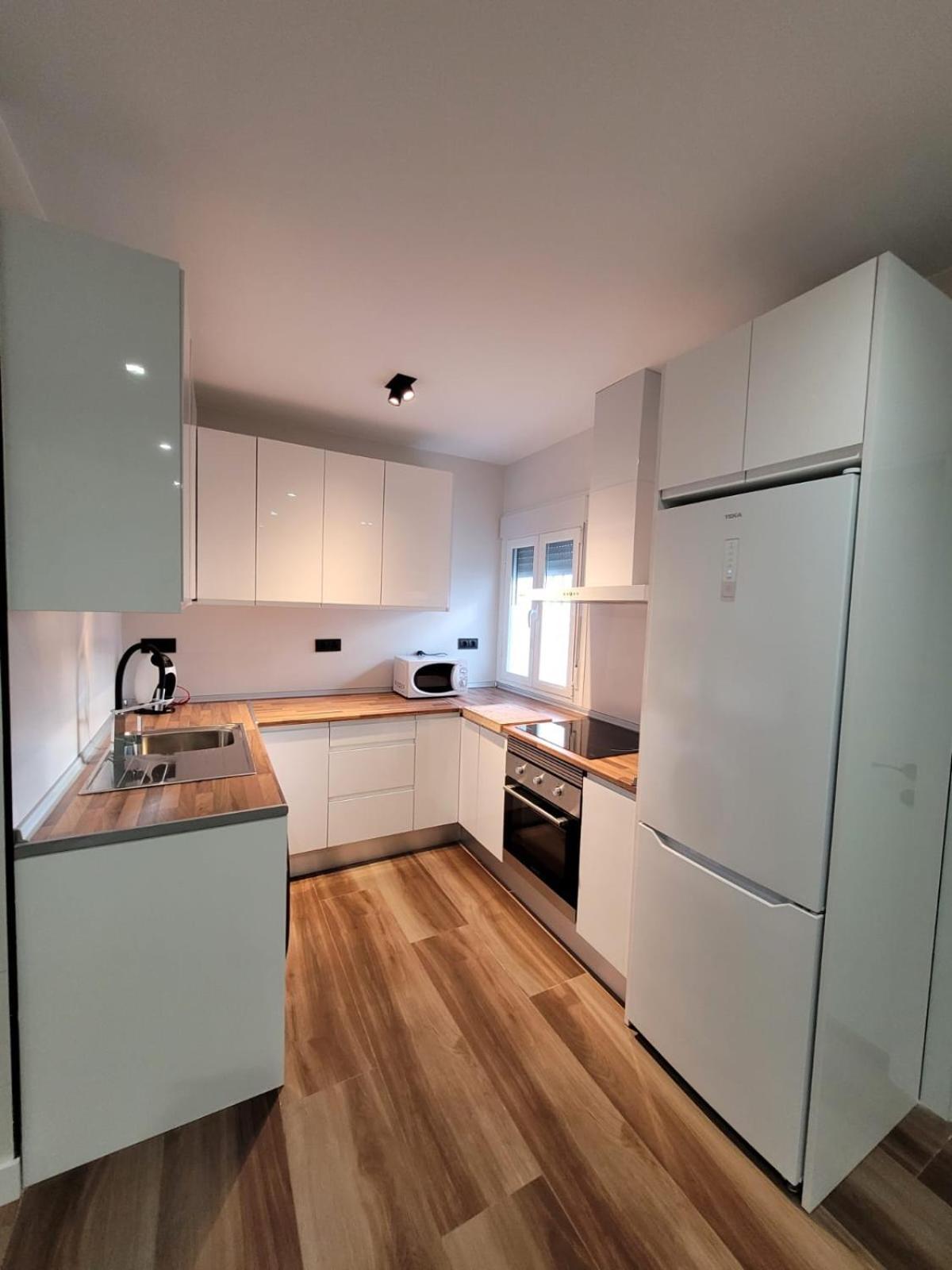 Caimachado Apartment กาดิซ ภายนอก รูปภาพ